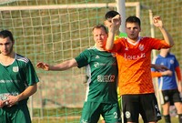 Sokol Pokratice - Rce jaro 2025 17