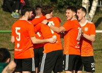 Sokol Pokratice - Rce jaro 2025 19