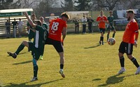 Sokol Pokratice - Rce jaro 2025 22