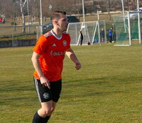 Sokol Pokratice - Rce jaro 2025 23