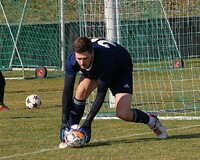 Sokol Pokratice - Rce jaro 2025 24