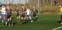 SK Rce - H. Jiřetín březen 2025 12
