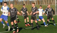 SK Rce - H. Jiřetín březen 2025 13