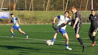 SK Rce - H. Jiřetín březen 2025 16