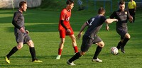 Rce B - Travčice duben 2025 4