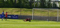 Rce - N. Sedlo duben 2025 2