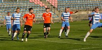 Rce - N. Sedlo duben 2025 8