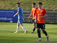 Rce - N. Sedlo duben 2025 9