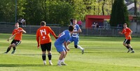Rce - N. Sedlo duben 2025 14