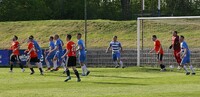 Rce - N. Sedlo duben 2025 16