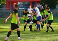 Rce - Libouchec duben 2025 1