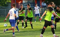 Rce - Libouchec duben 2025 2