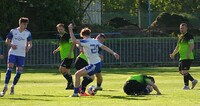 Rce - Libouchec duben 2025 3