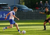 Rce - Libouchec duben 2025 8