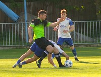 Rce - Libouchec duben 2025 10