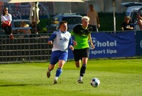 Rce - Libouchec duben 2025 11