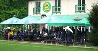 Sahara Vědomice - Rce B květen 2025 10