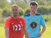 Č. Kop-Brn - Rce B květen 2025 1