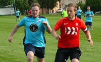 Č. Kop-Brn - Rce B květen 2025 4