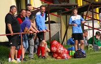 Č. Kop-Brn - Rce B květen 2025 5
