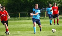 Č. Kop-Brn - Rce B květen 2025 6