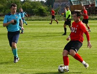 Č. Kop-Brn - Rce B květen 2025 7
