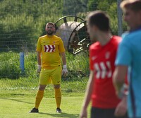 Č. Kop-Brn - Rce B květen 2025 8