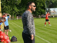 Č. Kop-Brn - Rce B květen 2025 9