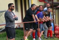 Č. Kop-Brn - Rce B květen 2025 10