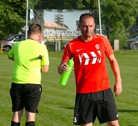 Č. Kop-Brn - Rce B květen 2025 11