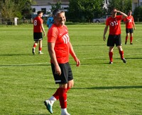 Č. Kop-Brn - Rce B květen 2025 12