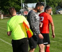 Č. Kop-Brn - Rce B květen 2025 13