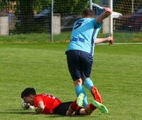 Č. Kop-Brn - Rce B květen 2025 14