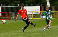 Spořice - Rce květen 2025 9