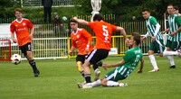Spořice - Rce květen 2025 14