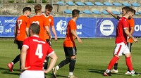 Rce - Ervěnice-Jirkov červen 2025 10