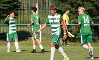 Rce ml. dor - Ltm červen 2025 15