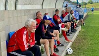 sg rce - štětí červen 2025 4
