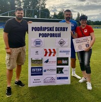 sg rce - štětí červen 2025 6