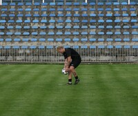 PU: SKR – SK Štětí 16. 7. 2025 1