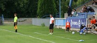 PU: SKR – SK Štětí 16. 7. 2025 17