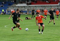 PU: SKR – SK Štětí 16. 7. 2025 23