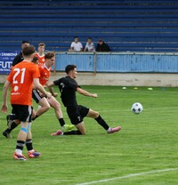 PU: SKR – SK Štětí 16. 7. 2025 24