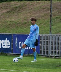 PU: SKR – SK Štětí 16. 7. 2025 25