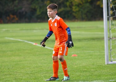 Planeo U11 v Rci, říjen 2026 3