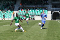 SKR – Chomutov (foto: L. Chlíbek) 5