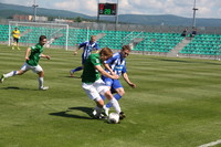 SKR – Chomutov (foto: L. Chlíbek) 10