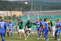 SKR – Chomutov (foto: L. Chlíbek) 12