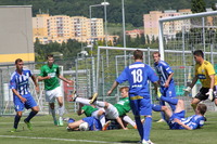 SKR – Chomutov (foto: L. Chlíbek) 13