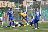 SKR – Chomutov (foto: L. Chlíbek) 14